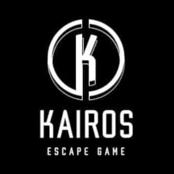 Kairos-escape-game-paris-logo-large-250x250