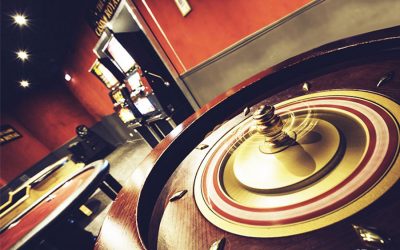 [Test] Braquage du Casino – The Game