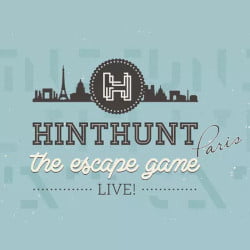 hinthunt logo-250x250