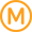 icone-metro-m