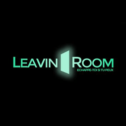 leavinroom-250x250