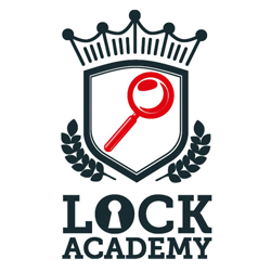 lockacademy-250x250