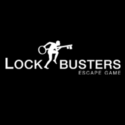 lockbusters-250x250