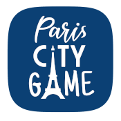 Paris City Game - Activités Fun à Paris