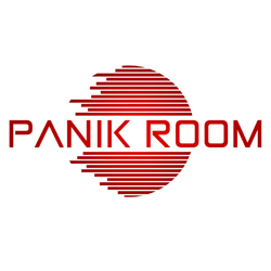 panikroom-250x250