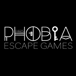 phobia-250x250