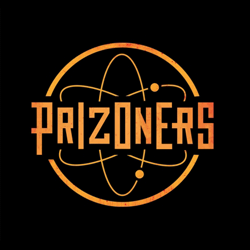 prizoners-250x250