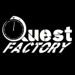 questfactory-250x250