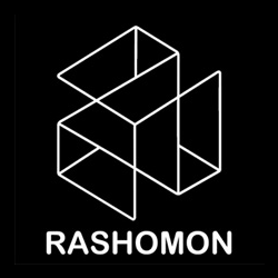 rashomon-250x250