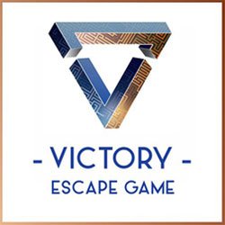 victory-escape-250x250