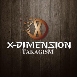xdimension-250x250
