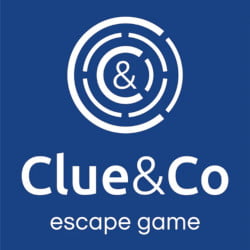 clue-and-co-escape-game-paris-250x250