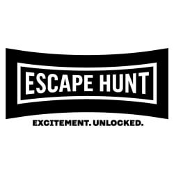 escape hunt logo-250x250