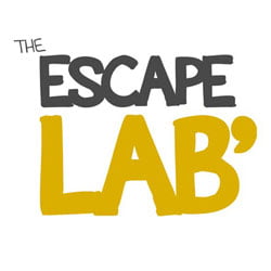 escapelab-250x250