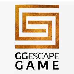 ggescape-250x250