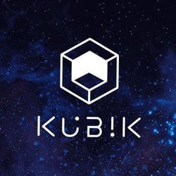 kubik-logos-250x250