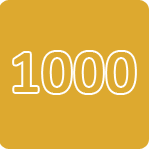icone-atout-1000