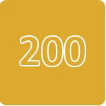 icone-atout-200