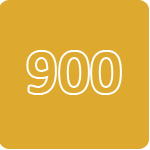 icone-atout-900