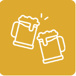 icone-atout-biere