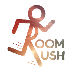 roomrush-250x250