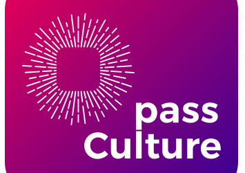 Pass Culture: TOP 3 Escape games à paris pour les jeunes