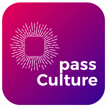 Pass Culture: TOP 3 Escape games à paris pour les jeunes