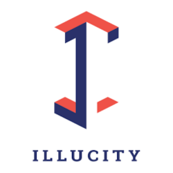 Logo Illucity 250x250