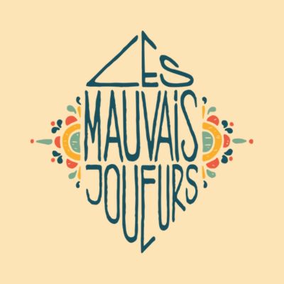 Les mauvais joueurs - Bar à jeux Paris