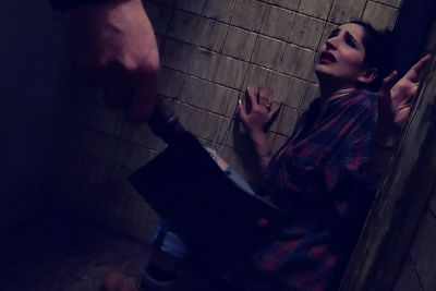 Escape Game Paris 11 - Escape Game Horreur