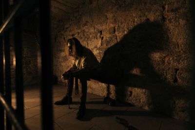 Escape Game Paris 11 - Escape Game Pas cher