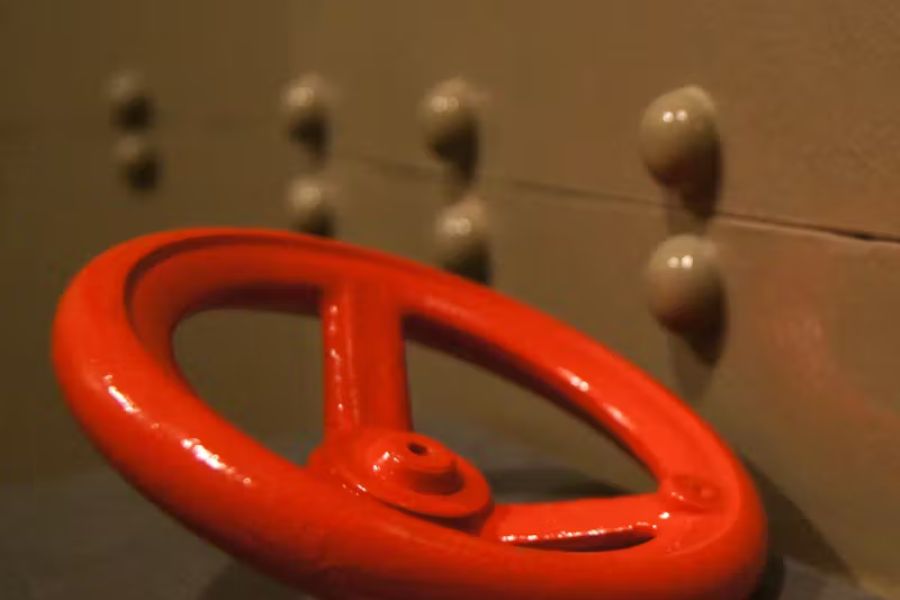 Titanic - Majestic escape game Paris (3)