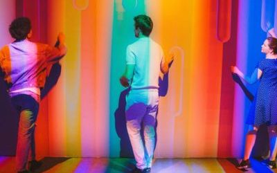 [TEST] – Avis sur l’expérience immersive TOI