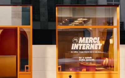 [TEST] – Avis sur Merci Internet – Alibi