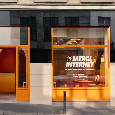 [TEST] – Avis sur Merci Internet – Alibi