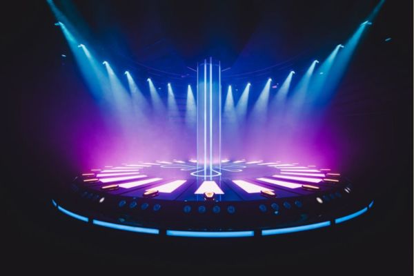 Avis expérience immersive TOI Paris