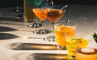 Top 7 des meilleurs bars à jeux insolites à Paris