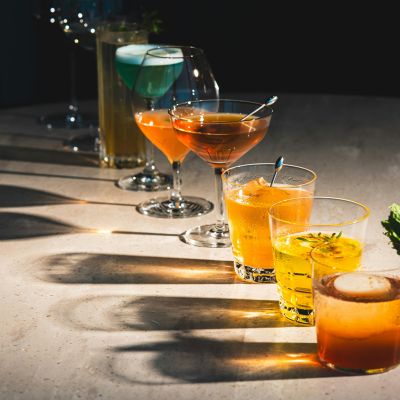Top 7 des meilleurs bars à jeux insolites à Paris
