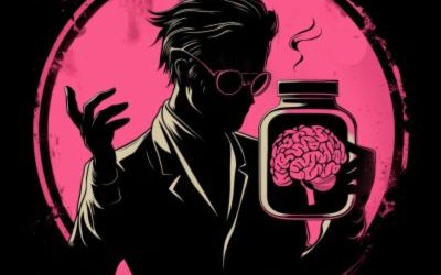 [TEST] – Escape Game – Dr Kang de l’Antichambre