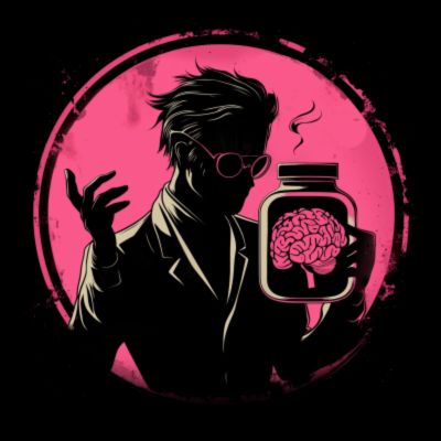 [TEST] – Escape Game – Dr Kang de l’Antichambre