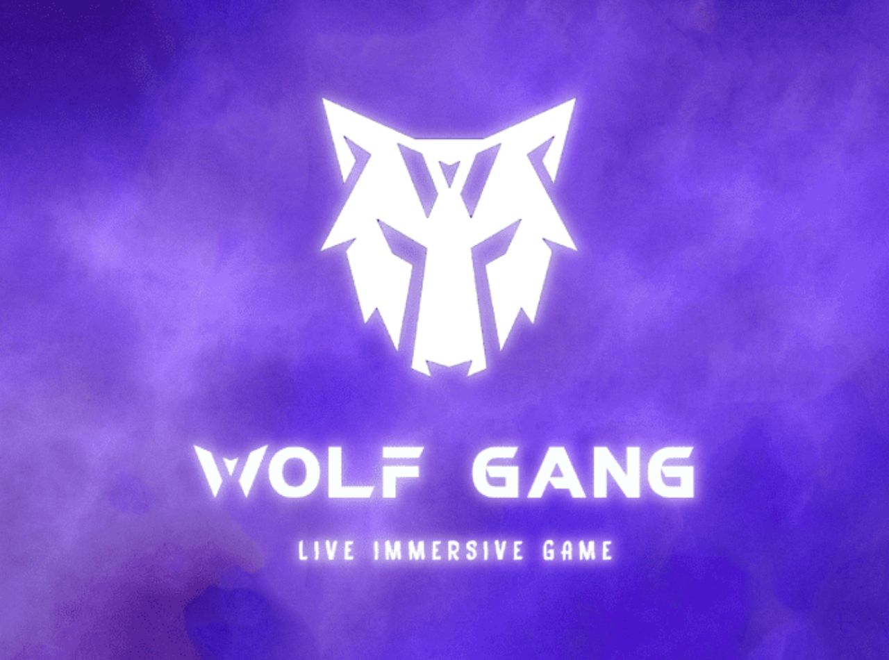 Sorties ados - Wolfgang