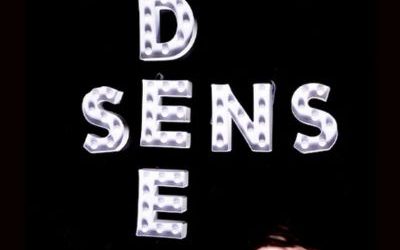 [TEST] – Avis Dans Le Noir – Escape Game