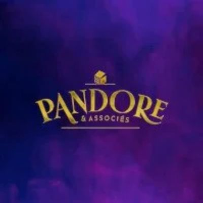 [TEST] – Avis sur L’Entrepôt Fantastique – Pandore & Associés