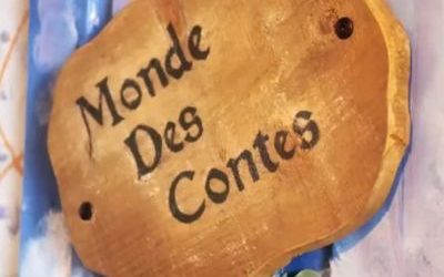 [TEST] – Avis sur Règlement de contes – Pandore & Associés