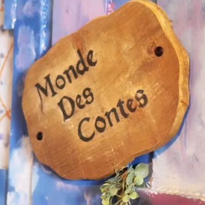 [TEST] – Avis sur Règlement de contes – Pandore & Associés