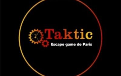 [TEST] – Avis sur Le Rituel Secret de Notre Dame – Taktic
