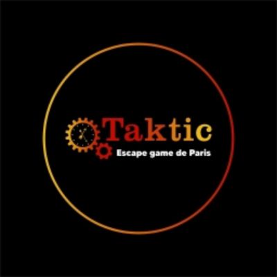 [TEST] – Avis sur Le Rituel Secret de Notre Dame – Taktic