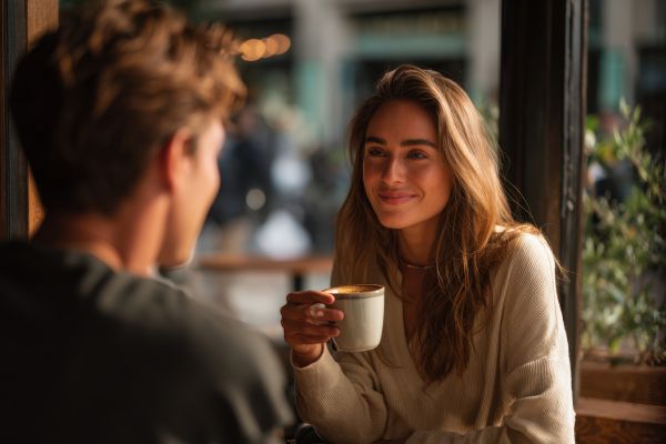 Que faire à Paris - en couple