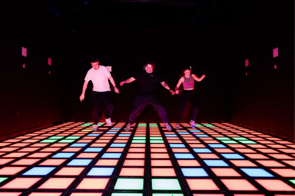 TEST Activate - Val d'Europe (6)