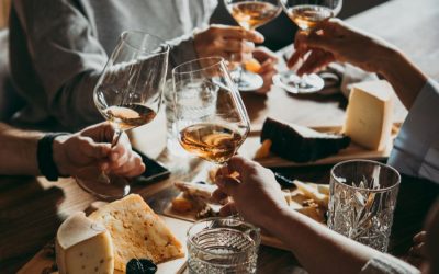 Les bars à jeux les plus cocooning à faire à Paris